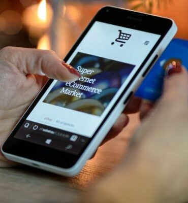 Create user-friendly interfaces