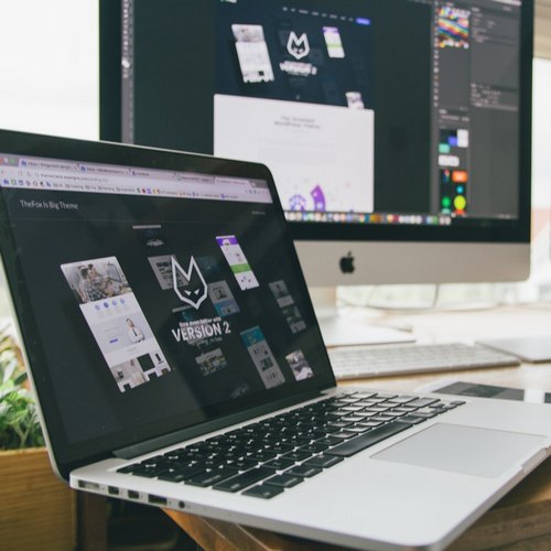 What is Web Design What is Web Design