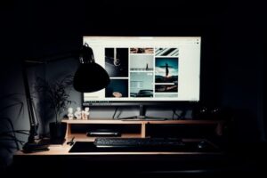 computer