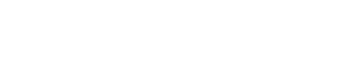 Pi10el 0bject
